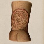 10 Symptoms of ringworm You Should Never Ignore