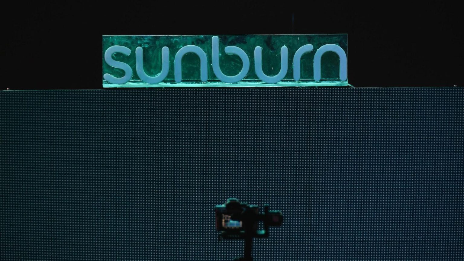 10 Symptoms of sunburn You Should Never Ignore Huffington News