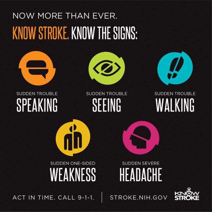 10-symptoms-of-hearing-loss-you-should-never-ignore.jpg 10 Symptoms of hearing loss You Should Never Ignore