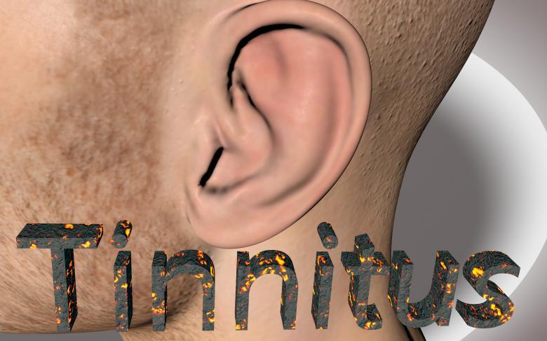 10 Symptoms of tinnitus You Should Never Ignore