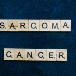 10 Symptoms of Kaposiʼs sarcoma You Should Never Ignore