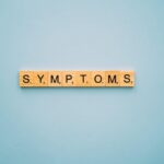 10 Symptoms of fibrosarcoma You Should Never Ignore