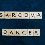 10 Symptoms of histiocytic sarcoma You Should Never Ignore