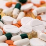 10 Symptoms of pancreatic cancer You Should Never Ignore