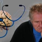 10 Symptoms of Alzheimerʼs disease You Should Never Ignore