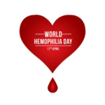10 Symptoms of hemophilia You Should Never Ignore