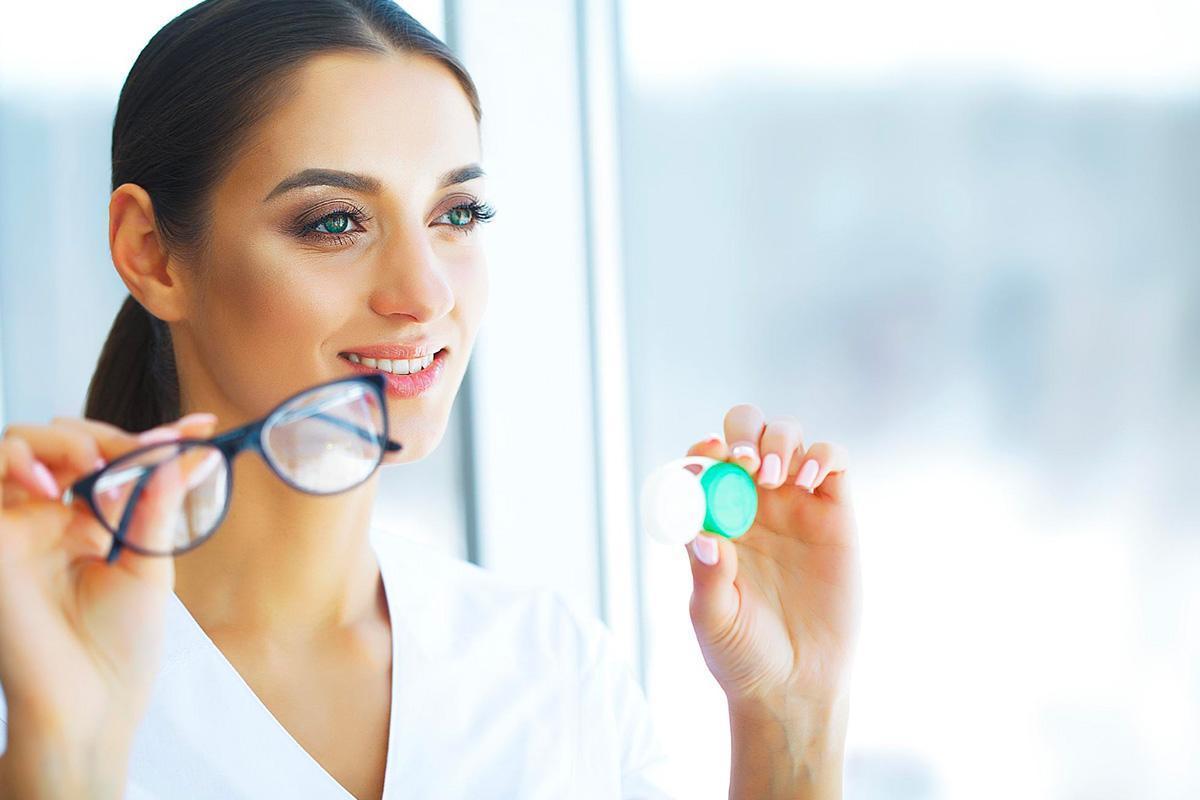 10 Symptoms of herpes You Should Never Ignore Huffington News