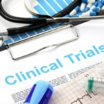 10 Symptoms of primary biliary cholangitis You Should Never Ignore
