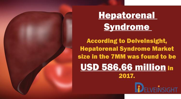 10 Symptoms of hepatorenal syndrome You Should Never Ignore