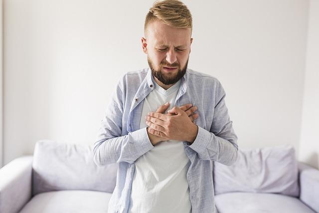 10 Symptoms of interstitial nephritis You Should Never Ignore