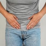 10 Symptoms of benign prostatic hyperplasia You Should Never Ignore