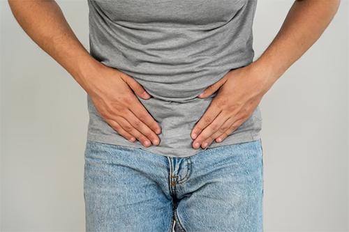 10 Symptoms of benign prostatic hyperplasia You Should Never Ignore