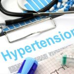 10 Symptoms of hypertension You Should Never Ignore