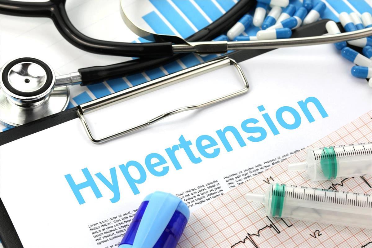 10 Symptoms of hypertension You Should Never Ignore