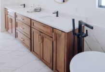 Mastering the Art of Writing: Tips for Crafting Compelling Content Mastering the Art of Writing: Tips for Crafting Compelling Content