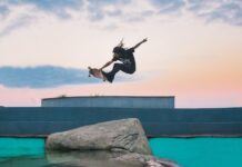 Master the Free Fire Battle Royale with These Pro Tips Master the Free Fire Battle Royale with These Pro Tips