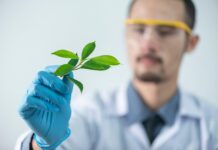 Expert Tips: How to Create a Successful YouTube Video Expert Tips: How to Create a Successful YouTube Video