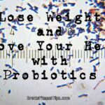 The Power of Probiotics: How Gut Health Impacts Your Overall Well-being