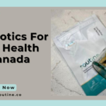 Understanding the Benefits of Probiotics for Gastrointestinal Health