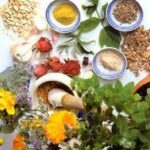 Discover the Best Natural Remedies for Gastrointestinal Pain