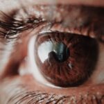 Breaking Down Diabetic Retinopathy: Causes, Symptoms, and Treatment Options
