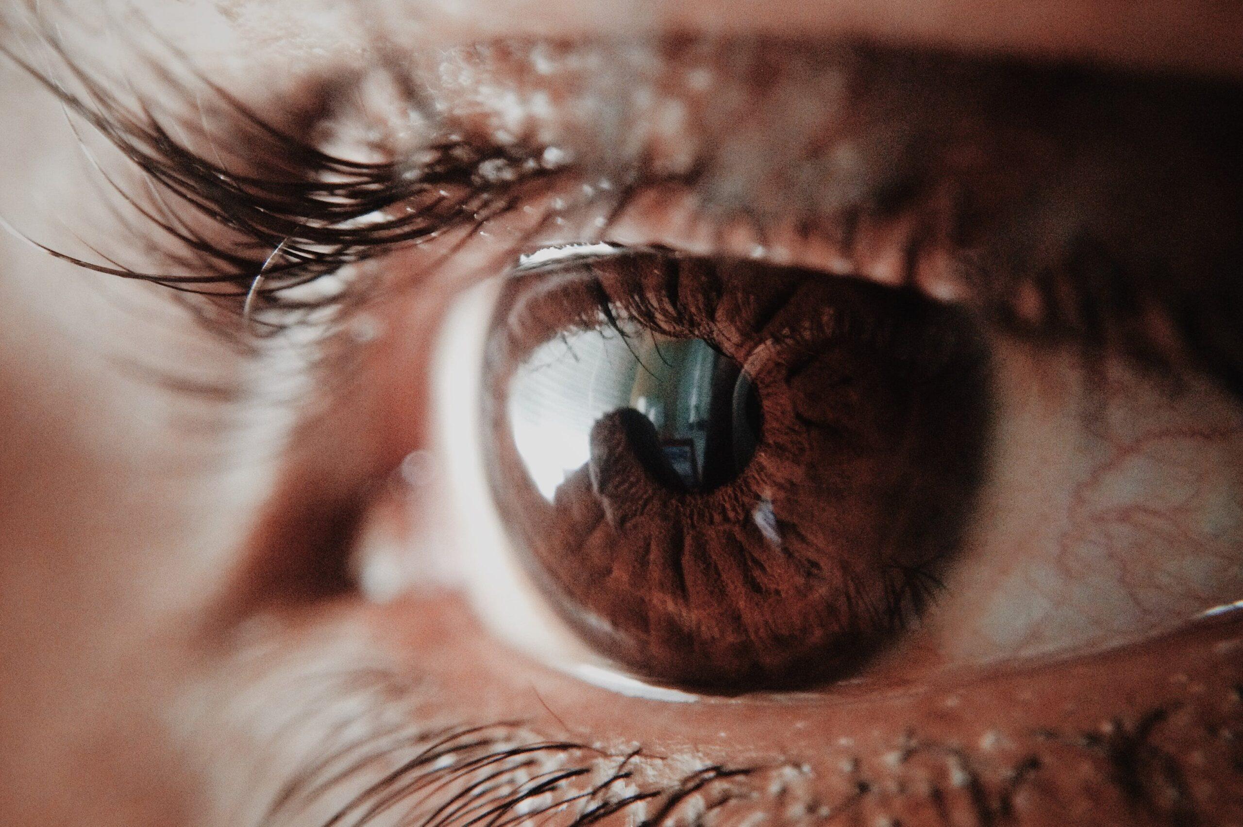 Breaking Down Diabetic Retinopathy: Causes, Symptoms, and Treatment Options