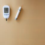 Understanding the Risks of Gestational Diabetes During Pregnancy