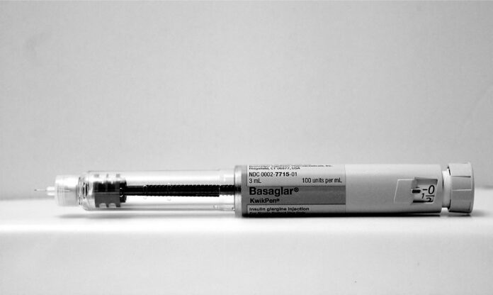 Everything You Need to Know About Basaglar Insulin