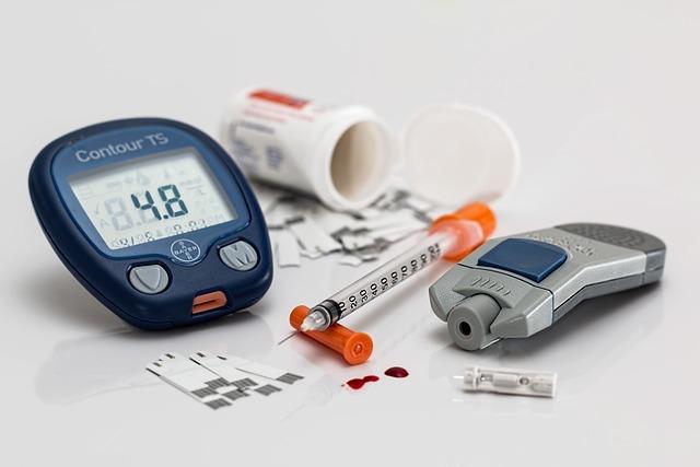 Understanding the Importance of a Glucose Blood Test: What You Need to Know