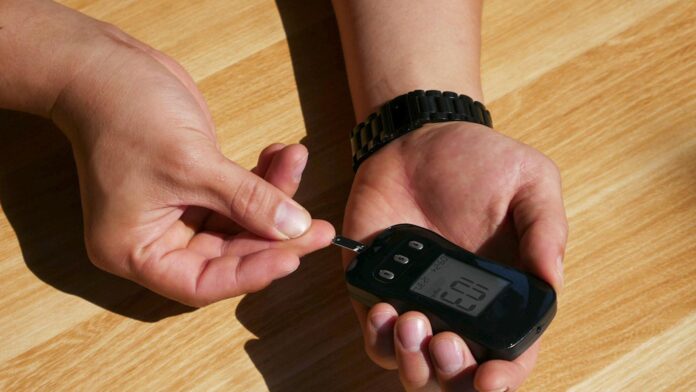 Breaking Down the Top Features of the ReliOn Glucose Meter