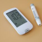 Revolutionize Your Blood Glucose Testing with One Touch Select Test Strips