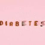 Recognizing the Warning Signs: Common Type 1 Diabetes Symptoms in Adults