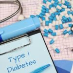 How I Beat Type 1 Diabetes: A Personal Journey to Wellness