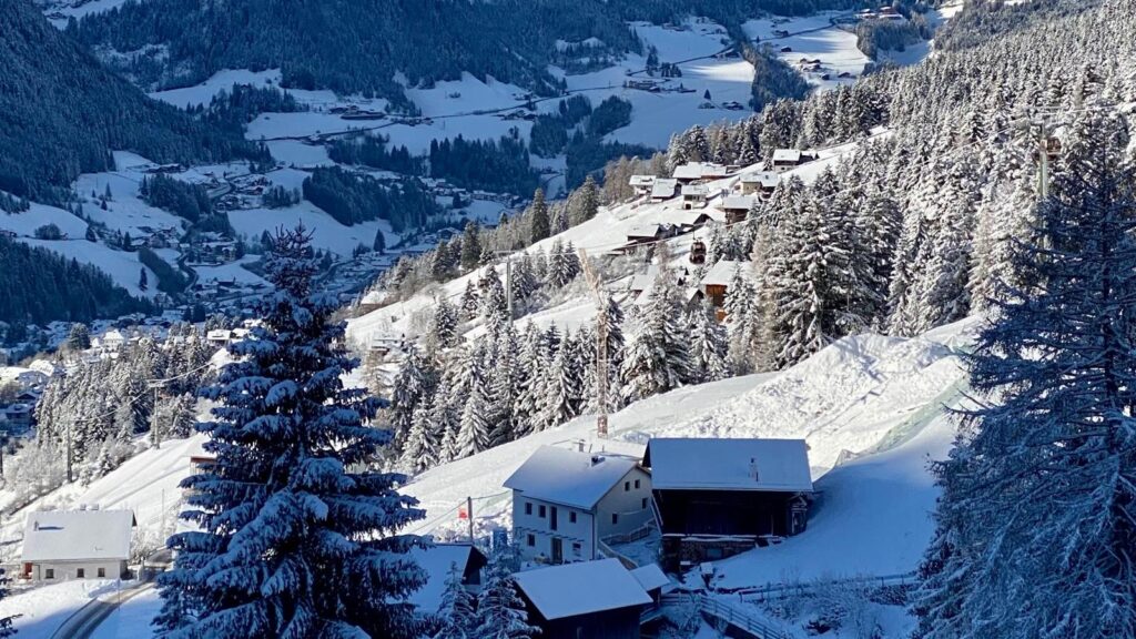 Can Stevia Help Manage Diabetes? The Latest Research Huffington News