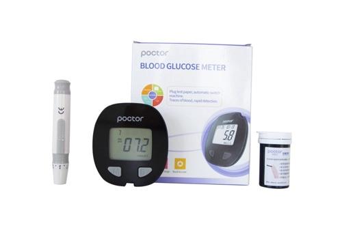 The Benefits of Keeping a Blood Sugar Log: Why It’s Crucial for Managing Diabetes