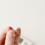 Understanding the Importance of Monitoring Morning Blood Sugar Levels