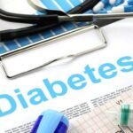 Understanding the Importance of Ha1c in Diabetes Management