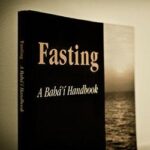 Unlocking the Benefits of Fasting for Improving Blood Sugar Levels