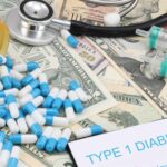 Navigating Life with Type 1 Diabetes: The Ins and Outs of Insulin Dependence