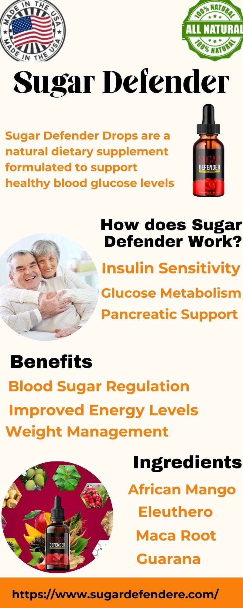 Understanding the Importance of Monitoring Your Average Blood Glucose Level