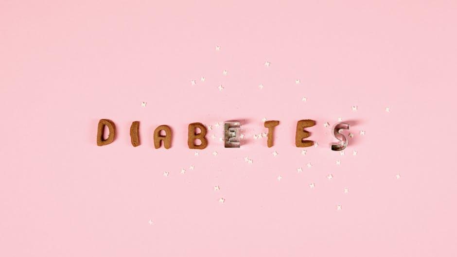 Exploring the Complexities of Type 1.5 Diabetes: What You Need to Know