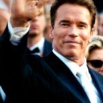 Arnold Schwarzenegger’s Top 10 Weightlifting Tips for Success