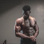Inside the Mind of a Bodybuilding Champion: The Secret to Success