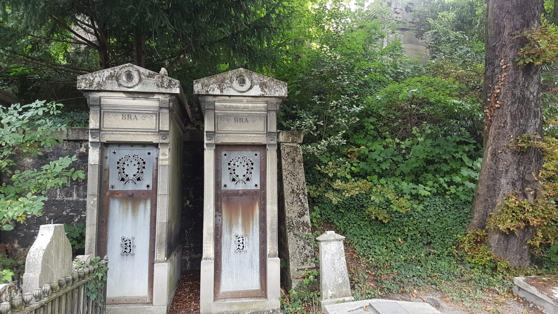 Remembering Zyzz: The Legacy of a Fitness Icon