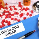 Recognizing the Warning Signs of Low Blood Sugar