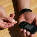 Dexcom Insulin Pump: A Game-Changer for Diabetics