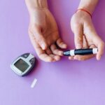 10 Effective Ways to Lower Blood Sugar Quickly