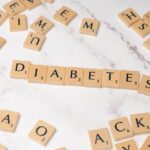 Recognizing the Warning Signs of Diabetes: What You Need to Know