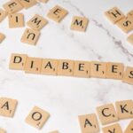 Recognizing the Warning Signs of Diabetes: What You Need to Know