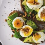 Unlocking the Benefits of the Keto Diet for Diabetics: A Comprehensive Guide